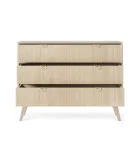 Chest of drawers FOREST KSZ106 order